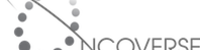 Oncoverse - DICOM image viewer logo